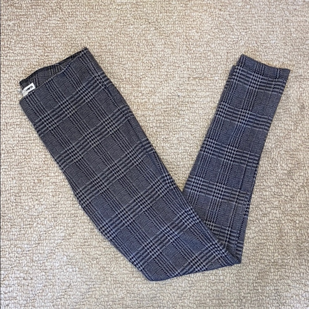 S Dressy Leggings